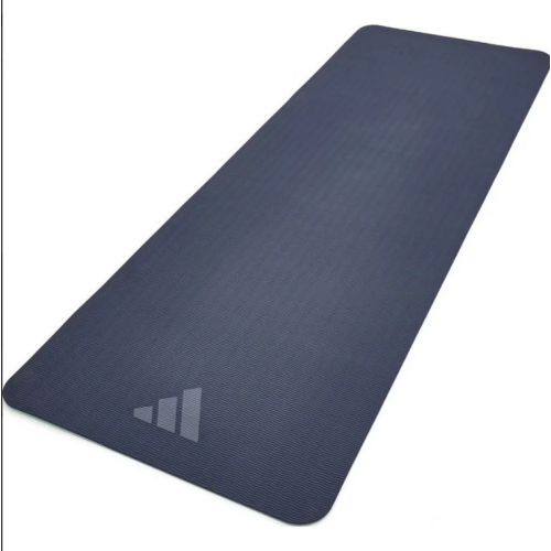 Мат для фитнеса  Adidas ADYG-10400BLM-NL - фото №3
